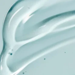 Phyton Squa Hyal Blue Gel Cream