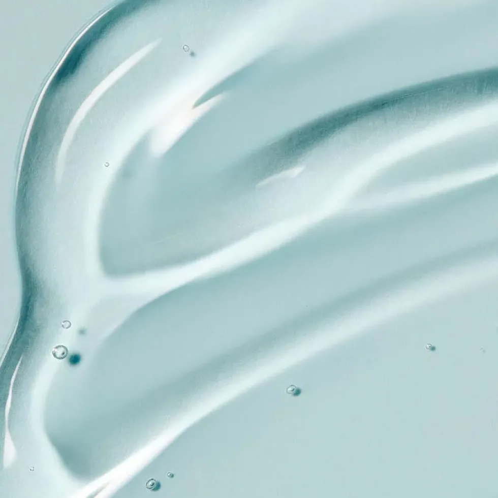 Phyton Squa Hyal Blue Gel Cream