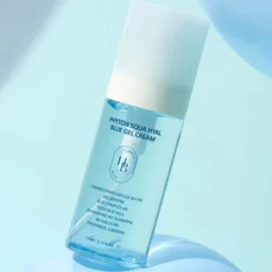 Phyton Squa Hyal Blue Gel Cream
