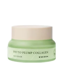 Phyto Plump Collagen Day Cream