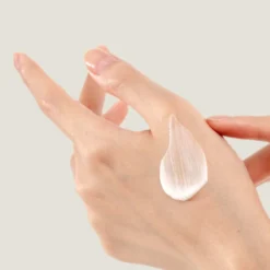 Phyto Plump Collagen Day Cream