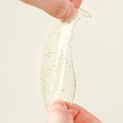 Phyto Plump Collagen Eye Gel Patch