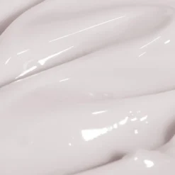 Phyto Plump Collagen Night Cream