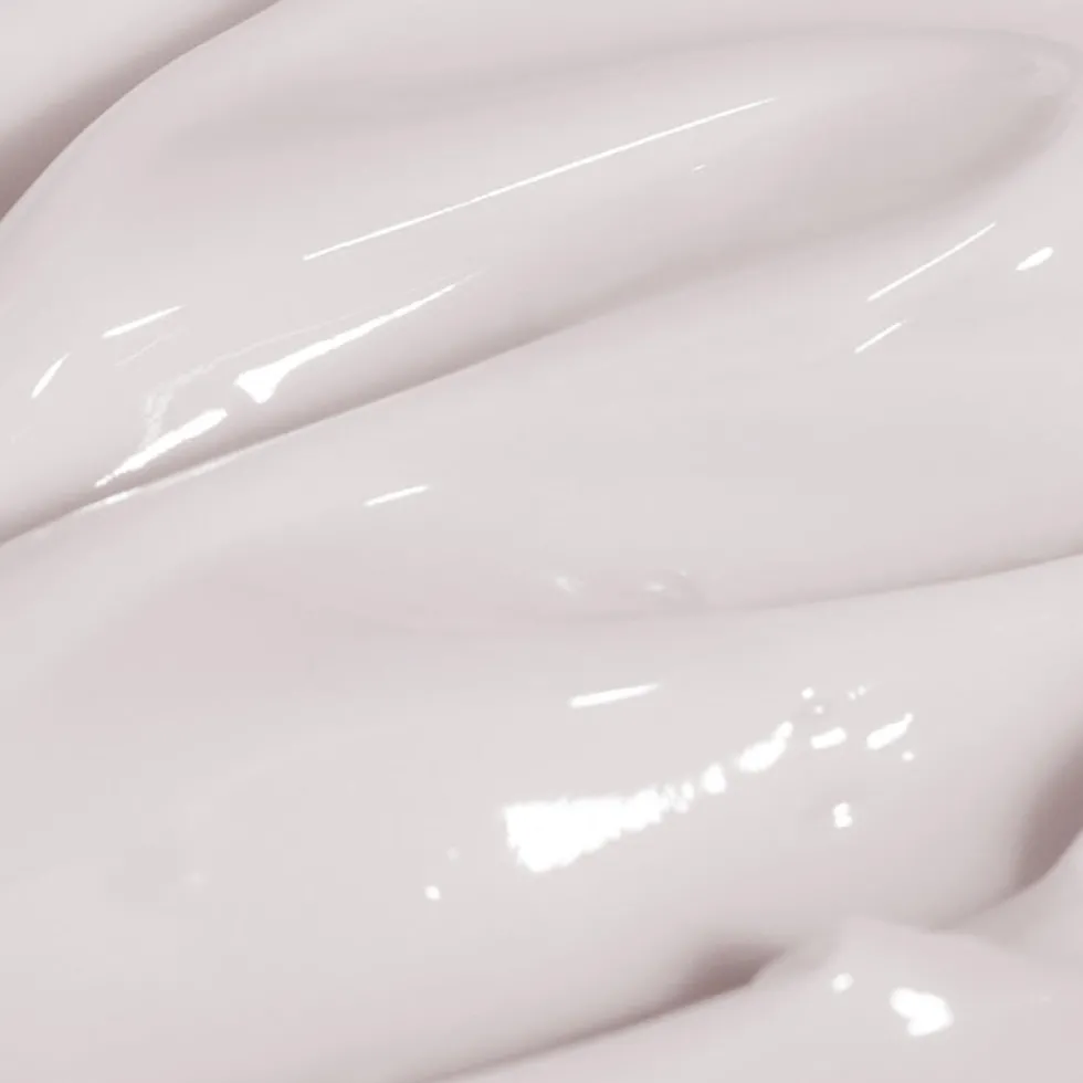 Phyto Plump Collagen Night Cream