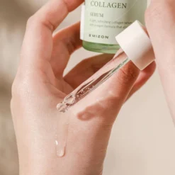 Phyto Plump Collagen Serum