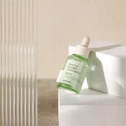 Phyto Plump Collagen Serum