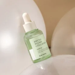Phyto Plump Collagen Serum
