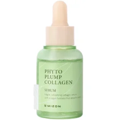 Phyto Plump Collagen Serum