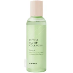 Phyto Plump Collagen Toner