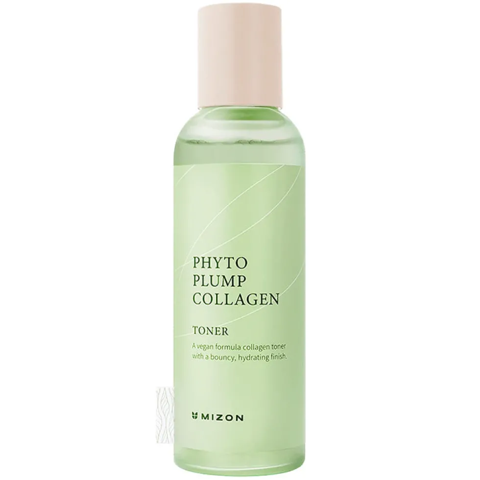 Phyto Plump Collagen Toner