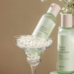 Phyto Plump Collagen Toner