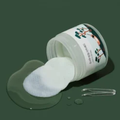 Pine Calming Cica Pad