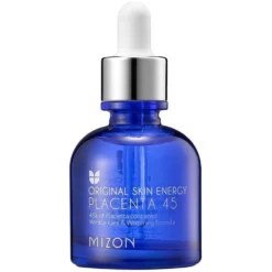 Placenta 45