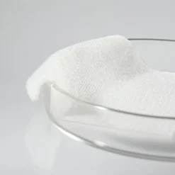 PLC Calming Solution Pad