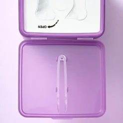 PLC Calming Solution Pad