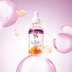 PLC Vita K Liposome Oil Ampoule