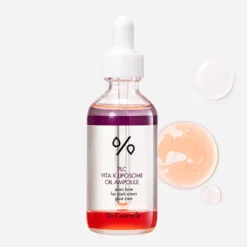 PLC Vita K Liposome Oil Ampoule