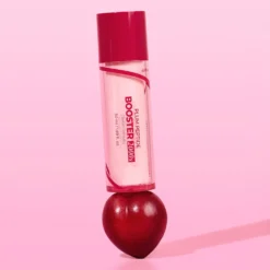 Plum Peptide Booster 2000s