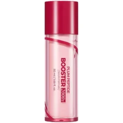 Plum Peptide Booster 2000s