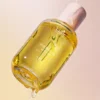 Polish Oil