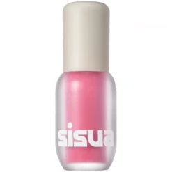 Popcorn Syrup Lip Plumper