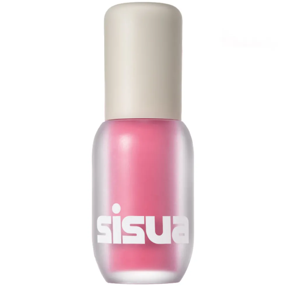 Popcorn Syrup Lip Plumper