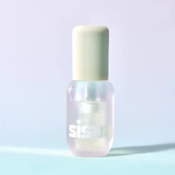 Popcorn Syrup Lip Plumper