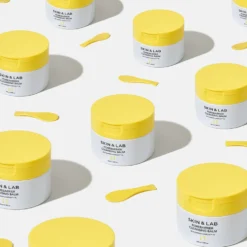 Porebarrier Cleansing Balm