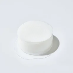 Porebarrier Clear Pad