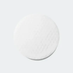 Porebarrier Clear Pad