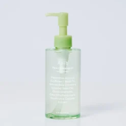 Pore Cleansing Oil Heartleaf Oil-Wash