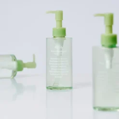 Pore Cleansing Oil Heartleaf Oil-Wash