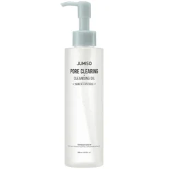 Pore Clearing Cleansing Oil