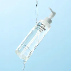 Pore Clearing Cleansing Oil