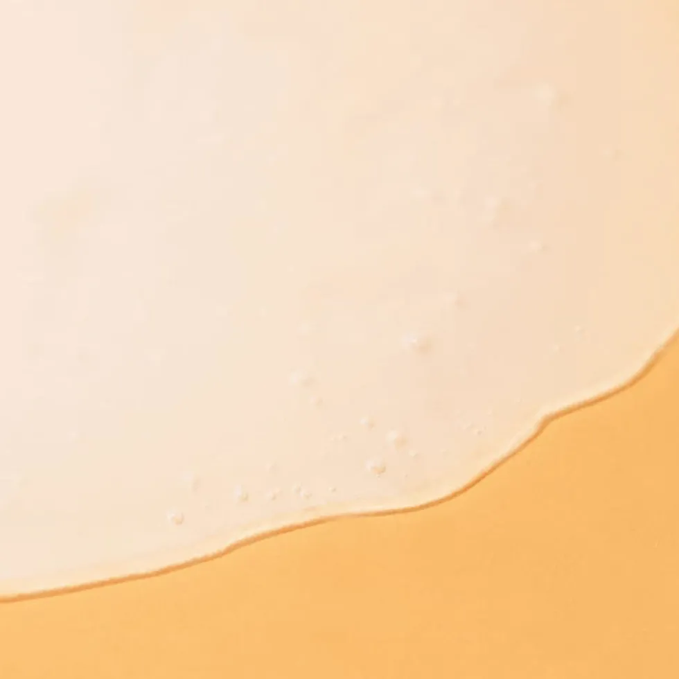 Pore+Dark Spot Brightening Serum