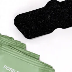 Pore Fresh Clear Nose Pack