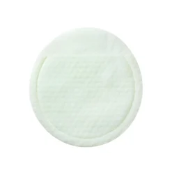 Pore Fresh Peeling Toner Pad (Calming)