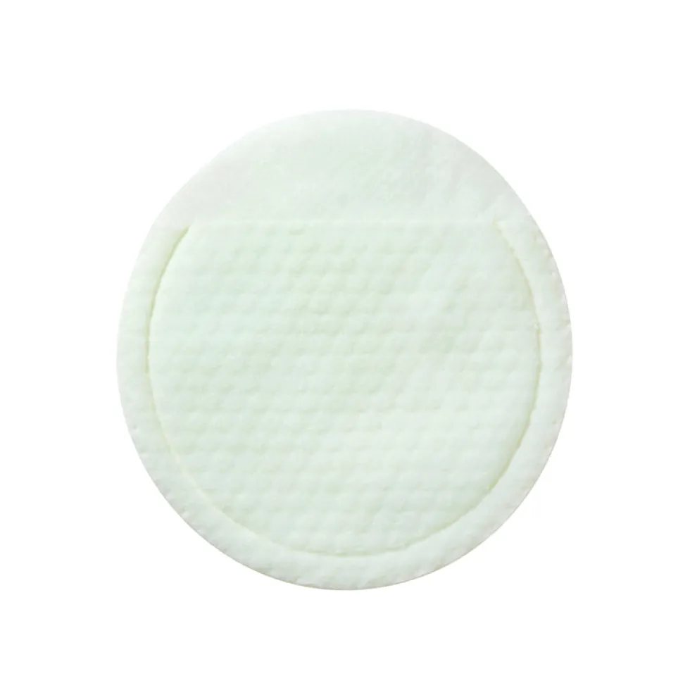 Pore Fresh Peeling Toner Pad (Calming)