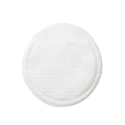 Pore Fresh Peeling Toner Pad (Moisture)