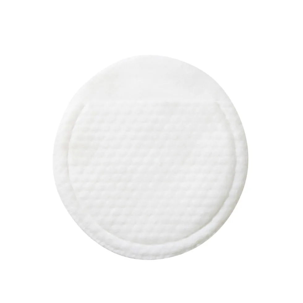 Pore Fresh Peeling Toner Pad (Moisture)