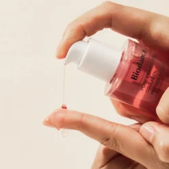 Pore Perfecting Collagen Peptide Serum