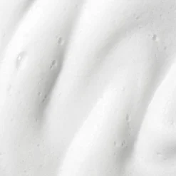 Pore-Purifying Salicylic Acid Foaming Cleanser