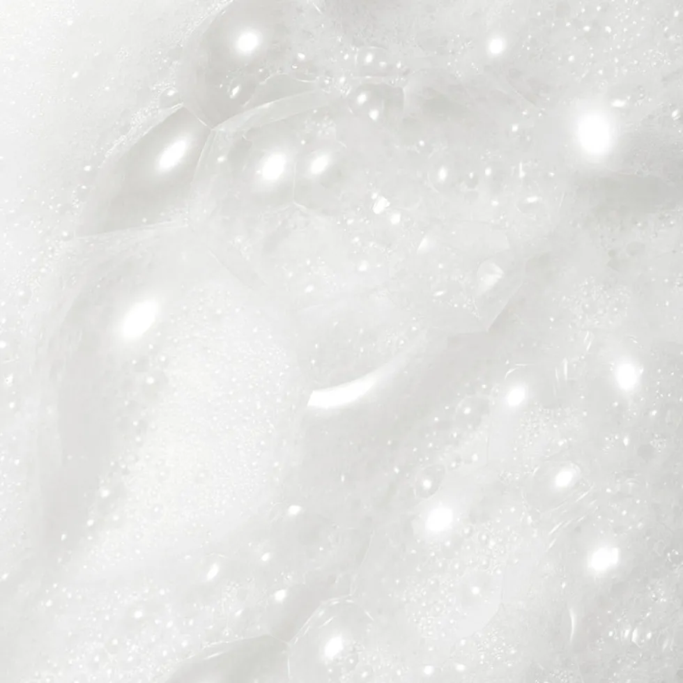Pore-Purifying Salicylic Acid Foaming Cleanser