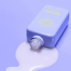 Pore Smoothing Bakuchiol Serum