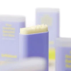 Pore Smoothing Bakuchiol Sun Stick