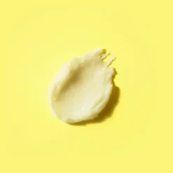 Pore Smoothing Bakuchiol Sun Stick