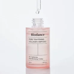 Pore Tightening Collagen Ampoule