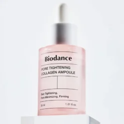 Pore Tightening Collagen Ampoule