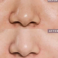 Pot Pore Peptamin Wash Off Pack