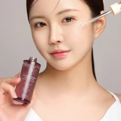 Pot Pore Tightening Podo Ampoule
